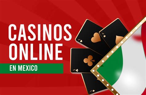 cual es el mejor casino de mexico - casinos online con pagos grandes.